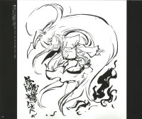 BUY NEW touhou - 189119 Premium Anime Print Poster